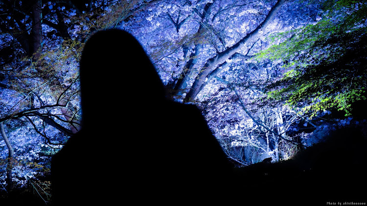 スイフトのドライブ・撮影会・御船山楽園・ミラーレス一眼・ファインダー越しの私の世界に関するカスタム事例の投稿画像7枚目
