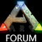 Logobild des Artikels für ARKFORUM.DE