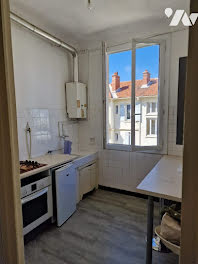 appartement à Marseille 10ème (13)