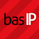 BAS-IP Intercom icon