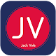 Download JackValeTalks For PC Windows and Mac 1.0.2