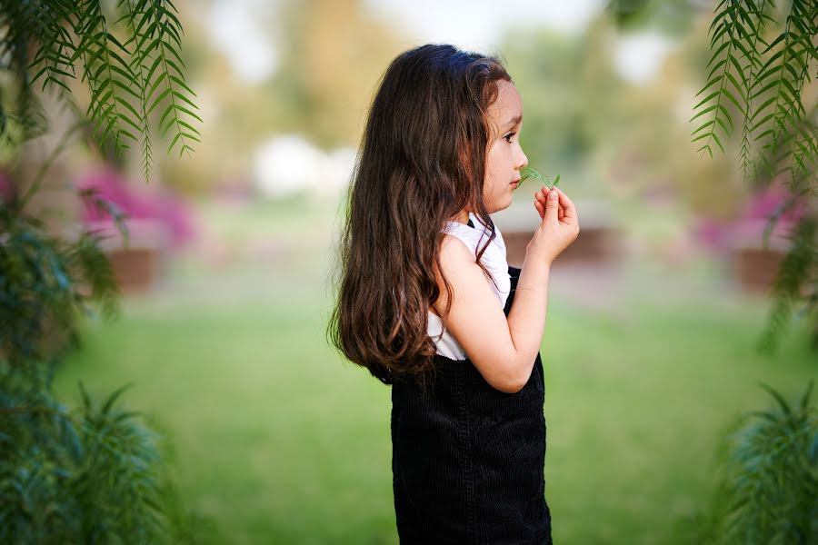 Vestuvių fotografas Elena Feli (lella). Nuotrauka 2023 balandžio 11