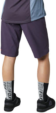 Fox Racing Ranger Short - Women's alternate image 2