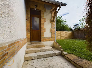 maison à Villenauxe-la-Grande (10)