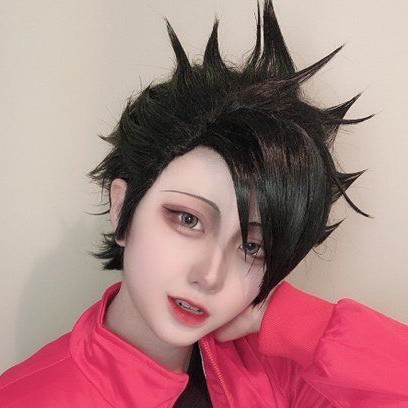 もも