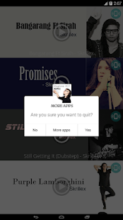 Ảnh chụp màn hình