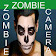 Zombie Camera New icon