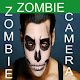 Download Zombie Camera New For PC Windows and Mac 1.7