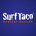 Surf Taco