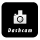 Easy Dashcam App Download on Windows