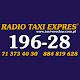 Download Radio Taxi Expres Wrocław For PC Windows and Mac 3.11