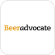 BeerAdvocate magazine Download on Windows