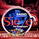 Download Radio siete fm Paraguay For PC Windows and Mac 1.1