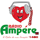 Rádio Ampére AM Download on Windows