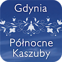 Gdynia i Północne Kaszuby icon