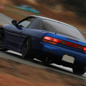 180SX RPS13