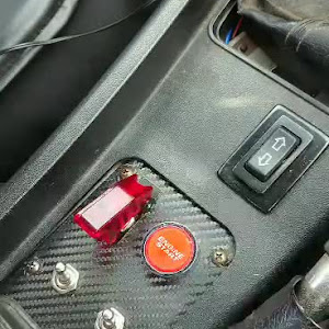 フェアレディZ S30型