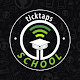 Download Ticktaps School - Escuela Ticktaps For PC Windows and Mac