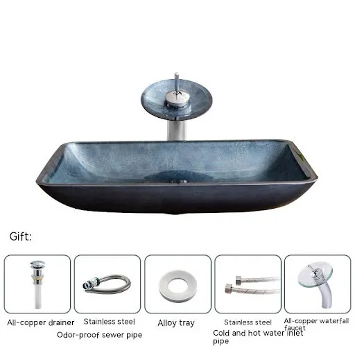 miniatures image - 10