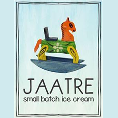 Jaatre, Sukhdev Vihar, Sukhdev Vihar logo