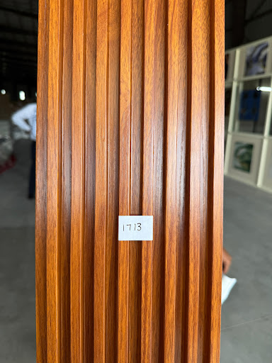 Gallery image 9