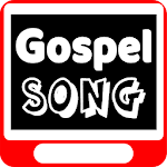 Cover Image of Tải xuống GOSPEL MUSIC & SONGS 2018 : Praise & Worship Songs 1.4 APK