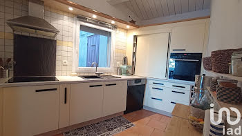 appartement à Clermont-l'herault (34)