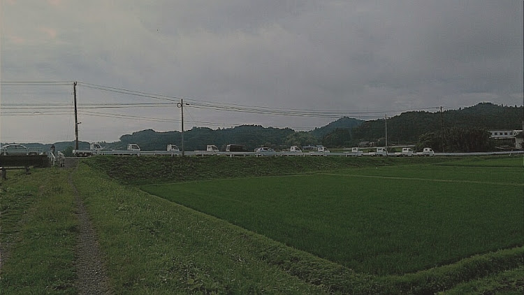 コクバルさんが投稿した草刈りに関するカスタム事例の投稿画像2枚目