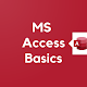 Complete MS Access Basics Download on Windows