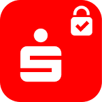 Cover Image of Download S-ID-Check 2.0.3-prod APK