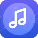 Free Music - YouTube Music Player & M 1.2 APK Скачать