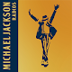 Download Michael J. Radio Station Collection For PC Windows and Mac 1.0