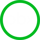 OnlinePBX Calls