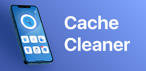 Phone Cleaner Cache