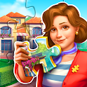 Puzzle Villa－HD Jigsaw Puzzles