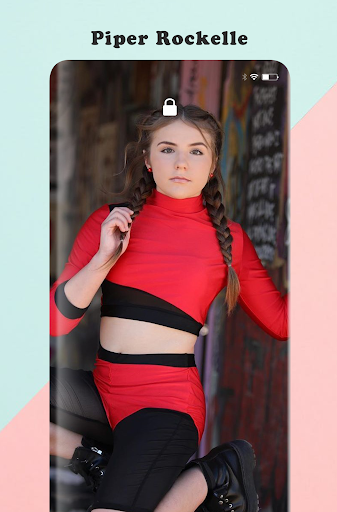 Piper Rockelle Wallpaper HD Collection 2020