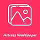 Download Actress Wallpaper For PC Windows and Mac