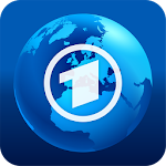 Tagesschau Apk