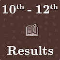 Icon West Bengal Board Result 2024