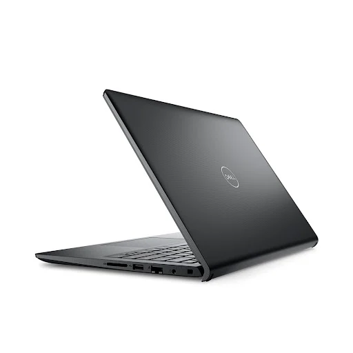 Laptop Dell Vostro 3420 - V4I7310W1 (i7-1255U) (Xám)