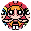 The Powerpuff Girls HD Pop Animation Theme