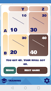 Game of Rows(圖5)-速報App