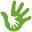 Help People Download on Windows