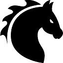 Force=Horse Chrome extension download