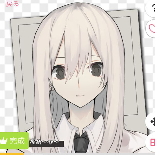 狂蘭