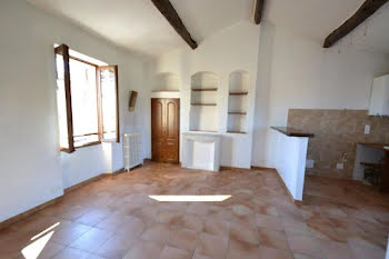 appartement à Biot (06)