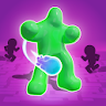 Blob Hero icon