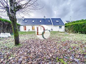 maison à Senlis (60)