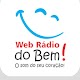 Download Web Rádio do Bem For PC Windows and Mac 1.0.0