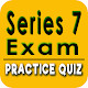 Series 7 Exam Prep Download on Windows